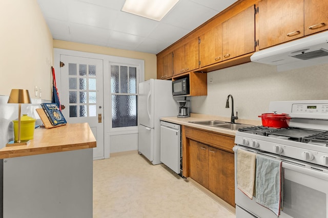 3654 Lyndale Ave S Unit 3, Minneapolis, MN 55409 - photo 15