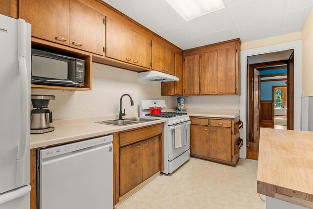 3654 Lyndale Ave S Unit 3, Minneapolis, MN 55409 - photo 16