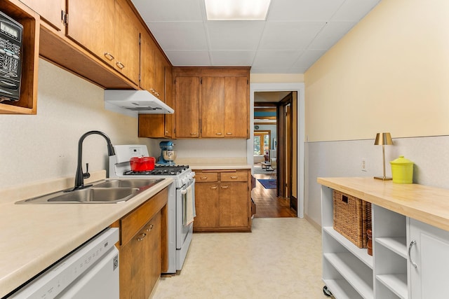 3654 Lyndale Ave S Unit 3, Minneapolis, MN 55409 - photo 17