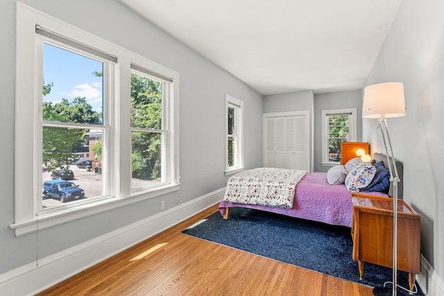 3654 Lyndale Ave S Unit 3, Minneapolis, MN 55409 - photo 18
