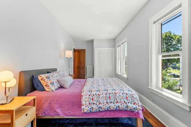 3654 Lyndale Ave S Unit 3, Minneapolis, MN 55409 - photo 19