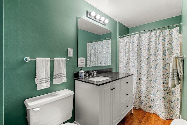 3654 Lyndale Ave S Unit 3, Minneapolis, MN 55409 - photo 20