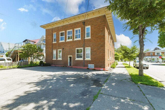 3654 Lyndale Ave S Unit 3, Minneapolis, MN 55409 - photo 21