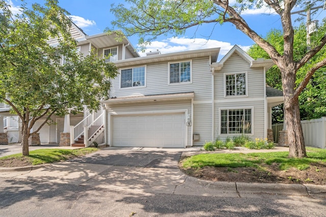 7625 Garfield Ave Unit 5, Richfield, MN 55423 - photo 1