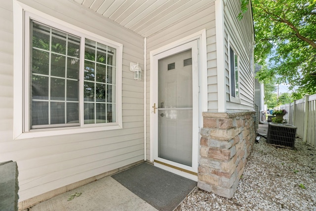 7625 Garfield Ave Unit 5, Richfield, MN 55423 - photo 2