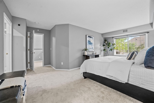 7625 Garfield Ave Unit 5, Richfield, MN 55423 - photo 26