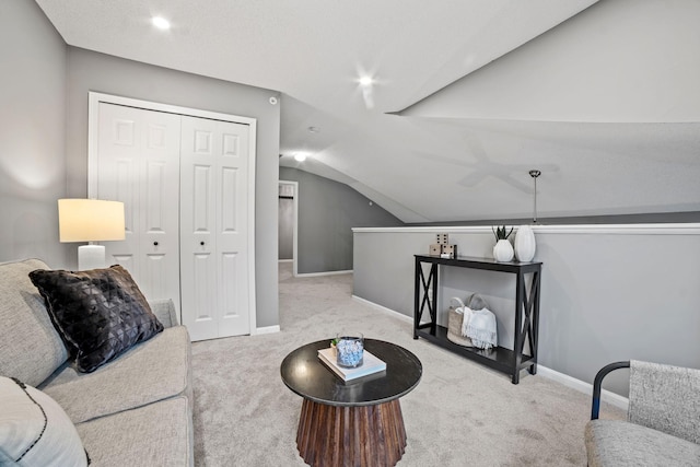 7625 Garfield Ave Unit 5, Richfield, MN 55423 - photo 33
