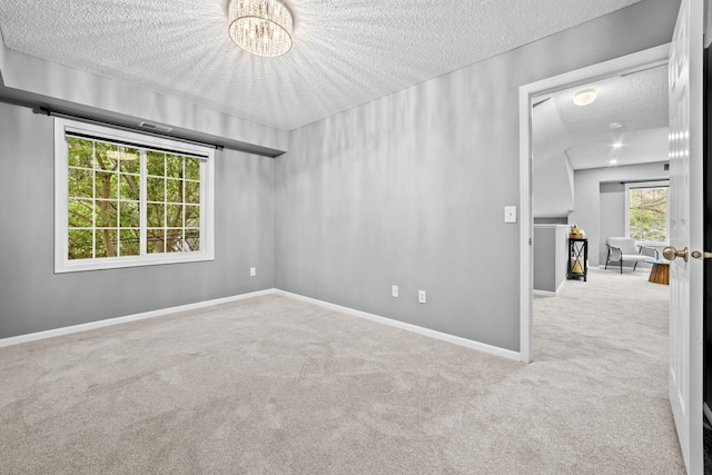 7625 Garfield Ave Unit 5, Richfield, MN 55423 - photo 36