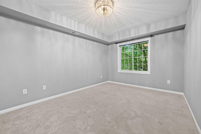 7625 Garfield Ave Unit 5, Richfield, MN 55423 - photo 37