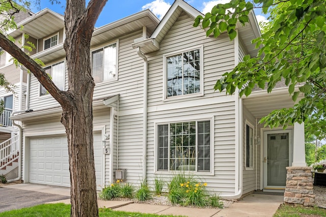 7625 Garfield Ave Unit 5, Richfield, MN 55423 - photo 38
