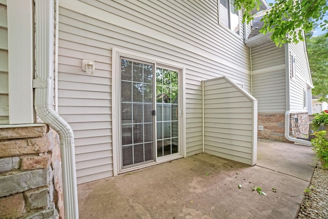 7625 Garfield Ave Unit 5, Richfield, MN 55423 - photo 39