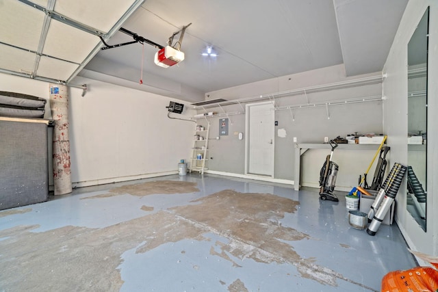 7625 Garfield Ave Unit 5, Richfield, MN 55423 - photo 40