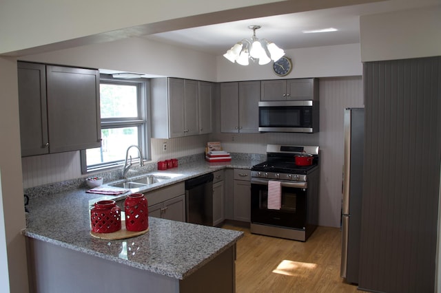508 Oak Ave SW, Montgomery, MN 56069 - photo 2