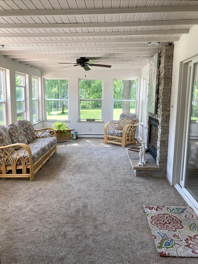 508 Oak Ave SW, Montgomery, MN 56069 - photo 3