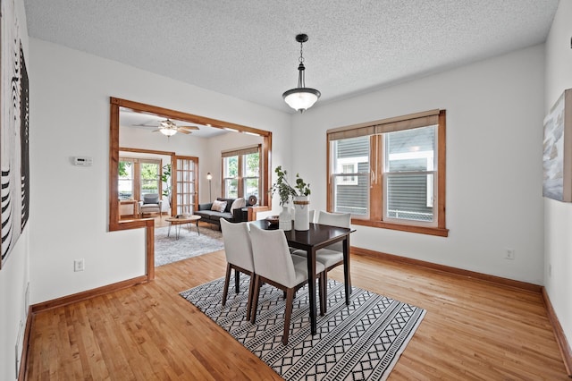 3608 Park Ave Unit 102, Minneapolis, MN 55407 - photo 5