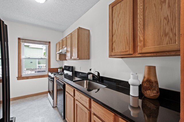 3608 Park Ave Unit 102, Minneapolis, MN 55407 - photo 8