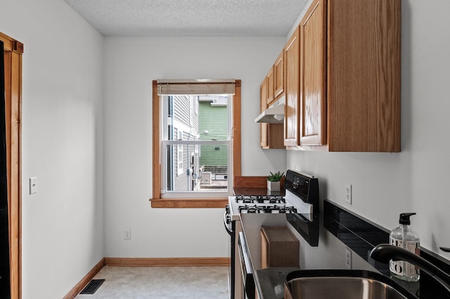 3608 Park Ave Unit 102, Minneapolis, MN 55407 - photo 11