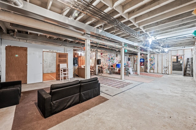 3608 Park Ave Unit 102, Minneapolis, MN 55407 - photo 17