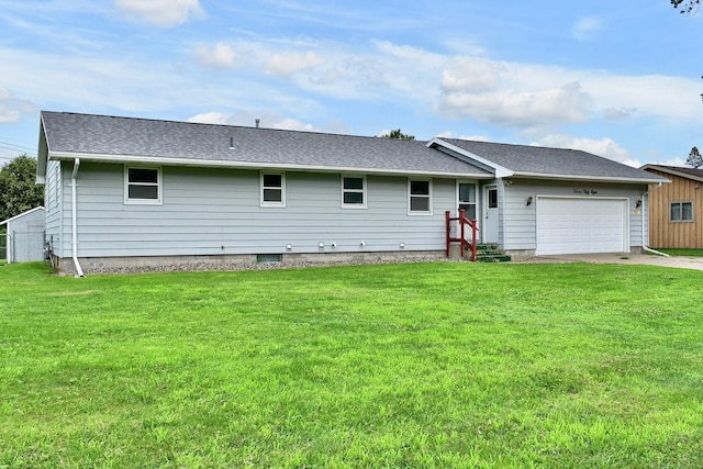 1258 Homer Rd, Winona, MN 55987 - photo 1