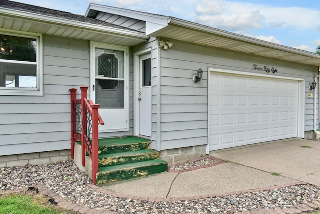 1258 Homer Rd, Winona, MN 55987 - photo 2