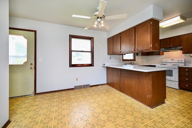 1258 Homer Rd, Winona, MN 55987 - photo 3