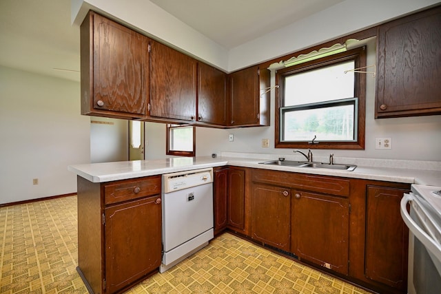 1258 Homer Rd, Winona, MN 55987 - photo 4