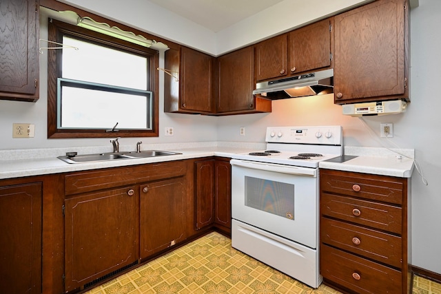 1258 Homer Rd, Winona, MN 55987 - photo 5