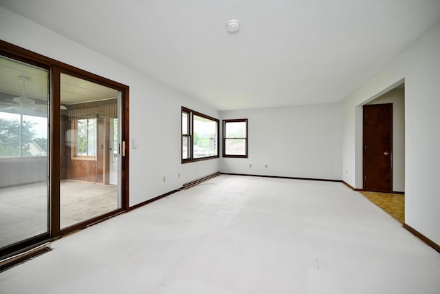 1258 Homer Rd, Winona, MN 55987 - photo 8