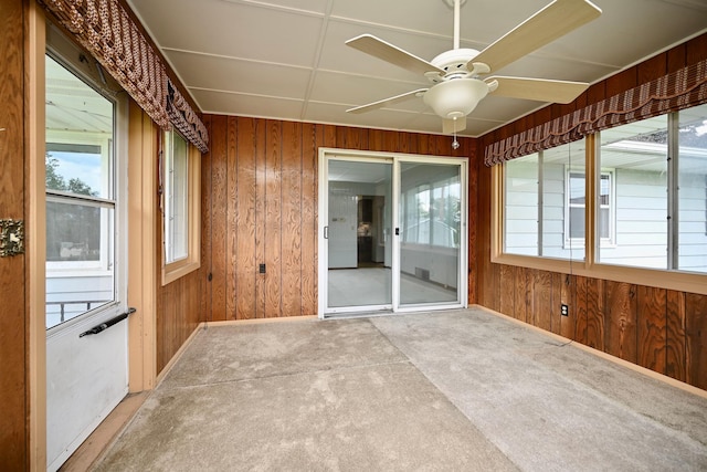 1258 Homer Rd, Winona, MN 55987 - photo 9
