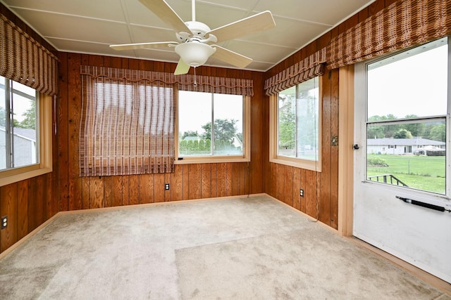 1258 Homer Rd, Winona, MN 55987 - photo 10