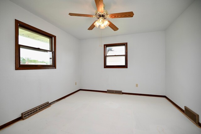 1258 Homer Rd, Winona, MN 55987 - photo 11