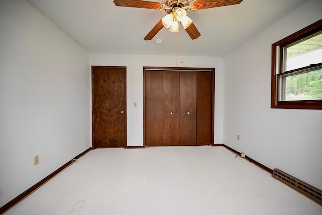 1258 Homer Rd, Winona, MN 55987 - photo 12