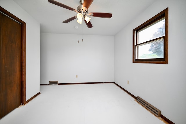 1258 Homer Rd, Winona, MN 55987 - photo 14