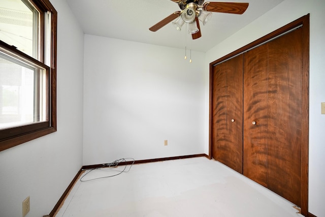 1258 Homer Rd, Winona, MN 55987 - photo 15