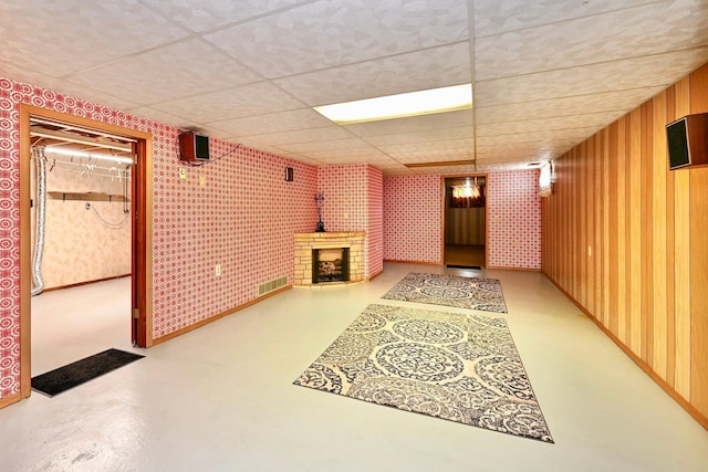 1258 Homer Rd, Winona, MN 55987 - photo 17