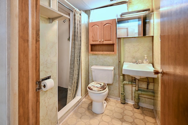 1258 Homer Rd, Winona, MN 55987 - photo 20
