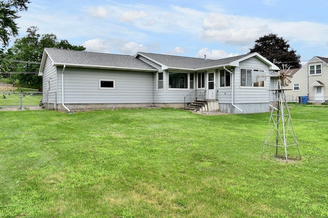 1258 Homer Rd, Winona, MN 55987 - photo 25
