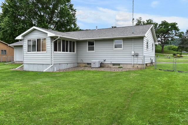 1258 Homer Rd, Winona, MN 55987 - photo 26