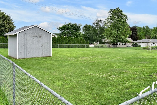 1258 Homer Rd, Winona, MN 55987 - photo 28
