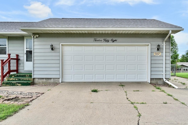1258 Homer Rd, Winona, MN 55987 - photo 29