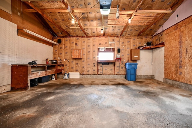 1258 Homer Rd, Winona, MN 55987 - photo 30