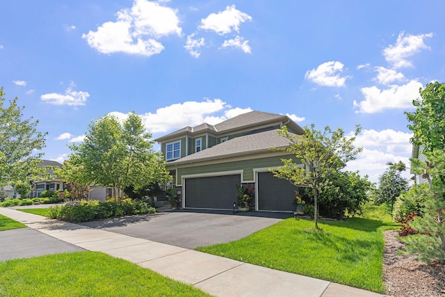 216 Prairie Way, Bayport, MN 55003 - photo 2