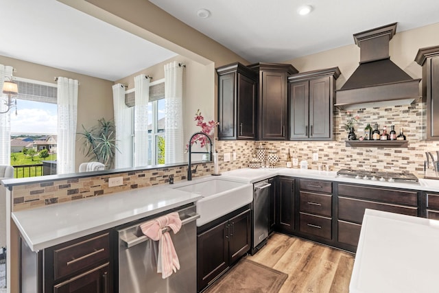 216 Prairie Way, Bayport, MN 55003 - photo 11