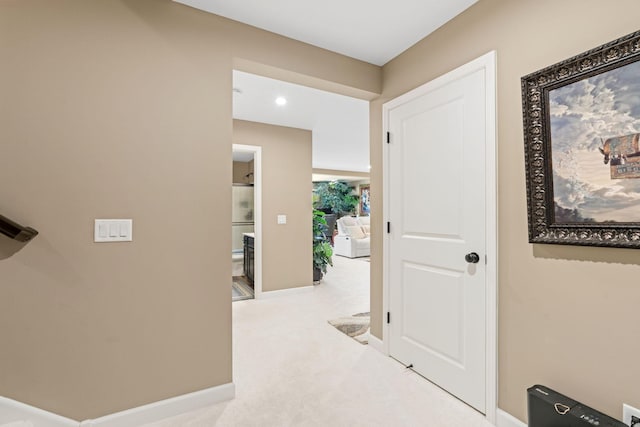 216 Prairie Way, Bayport, MN 55003 - photo 26