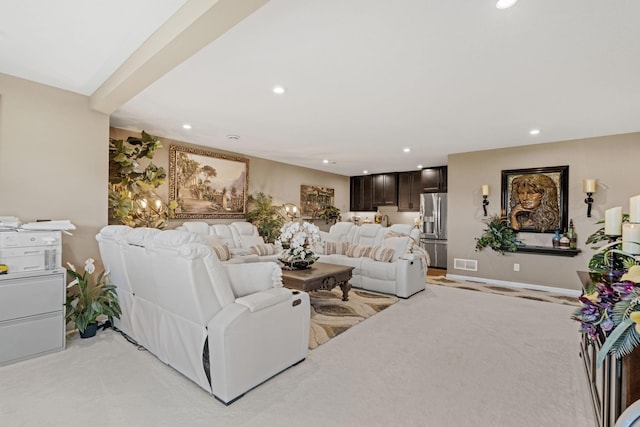 216 Prairie Way, Bayport, MN 55003 - photo 30