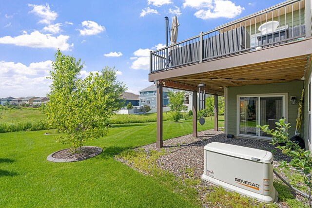 216 Prairie Way, Bayport, MN 55003 - photo 34