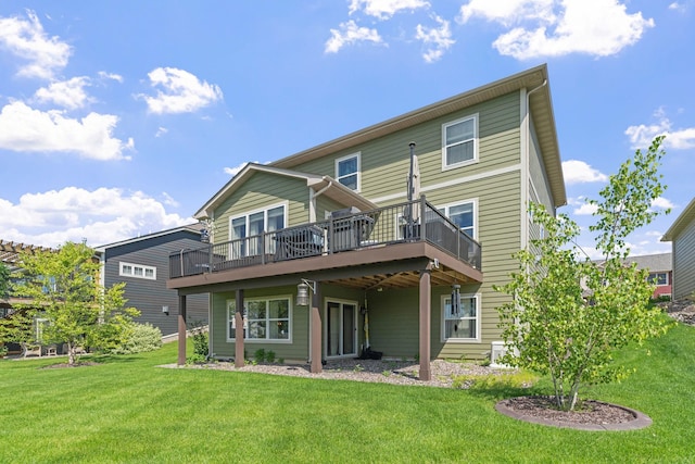 216 Prairie Way, Bayport, MN 55003 - photo 35