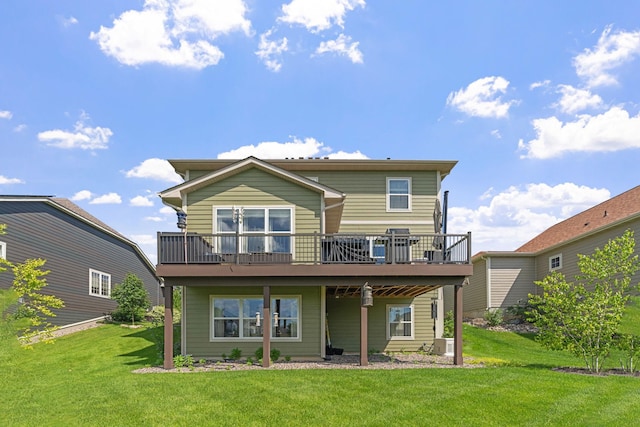 216 Prairie Way, Bayport, MN 55003 - photo 36