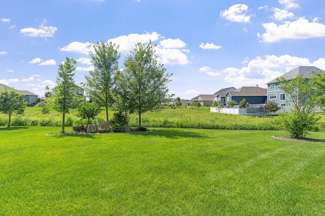 216 Prairie Way, Bayport, MN 55003 - photo 38