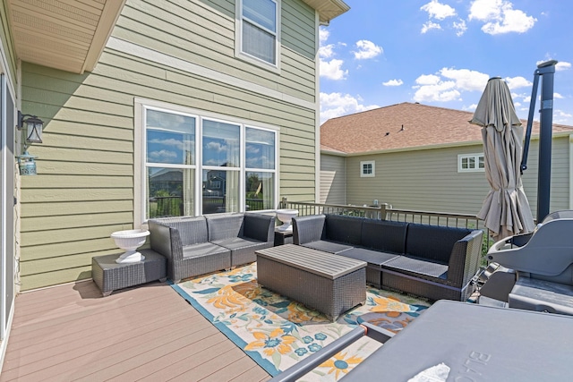 216 Prairie Way, Bayport, MN 55003 - photo 39